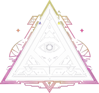 MTG Detox Logo